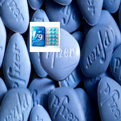 Comment obtenir une ordonnance de viagra